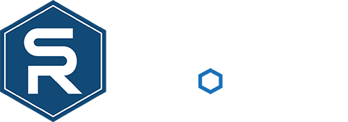 Staging Resources